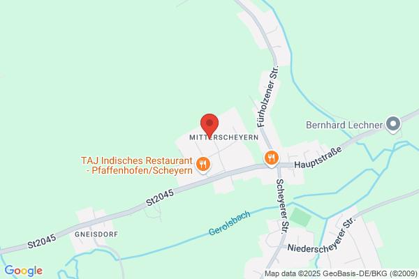 SCHILLING fabelhaft Selbstklebetechnik & Werbe Center