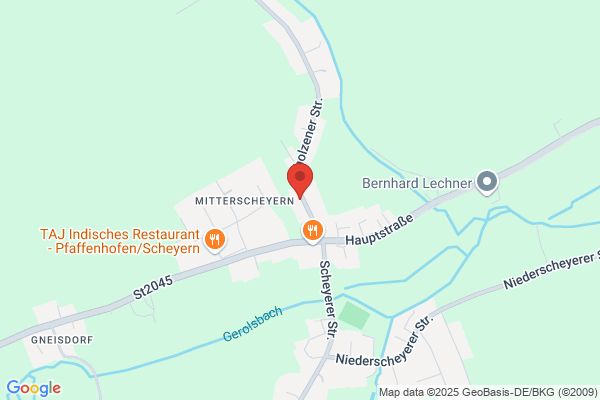 Solarring GmbH