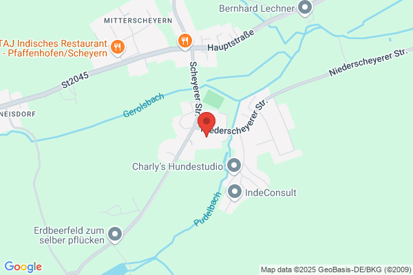 Immobilien Nischwitz Carmen