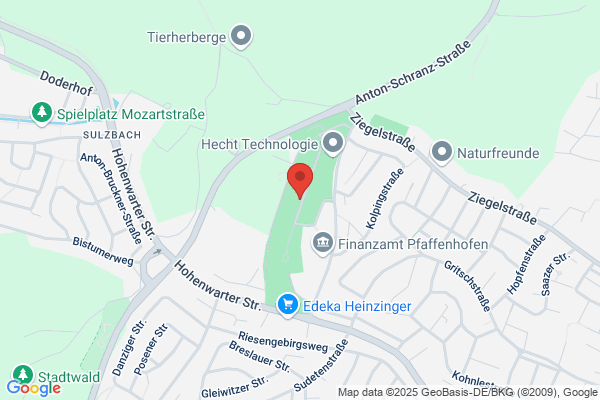 Ingenieurbüro für das