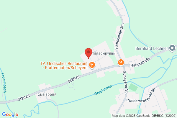MK Elektrotechnik Mete Karsli GmbH