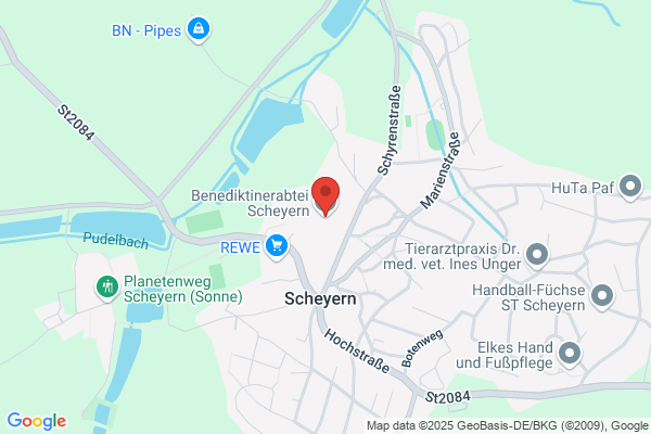 F. Eichert, S. Eichert