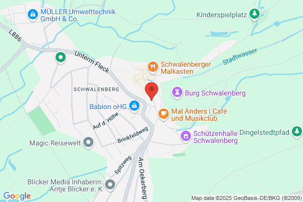 Niemann Hausgeräte Kundendienst