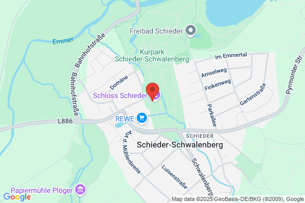 Bezirksbeamter