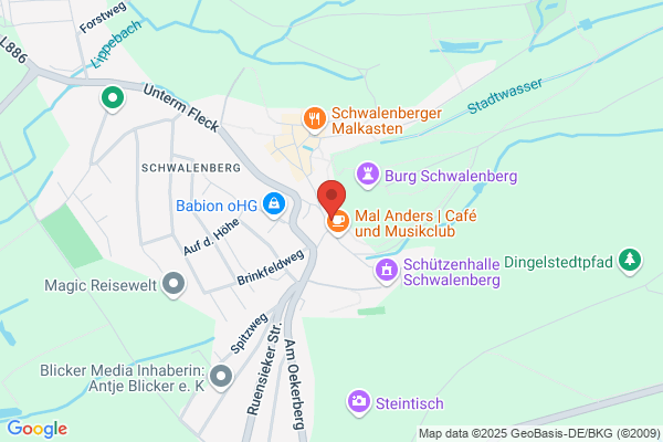 Erzgebirgsstuben Inh. Kutz Andrea
