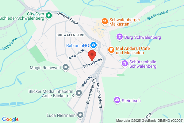 Grundschulen Alexander-Zeiss-Schule
