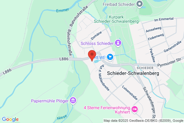 Metzgerei Grasmehr Einzelhandels GmbH