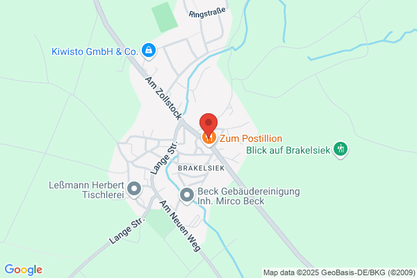 Roua Investor und Immobilienservice GmbH