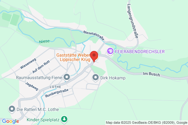 Runte EDV-Beratung