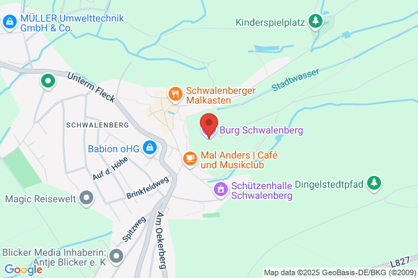 Schwalbe