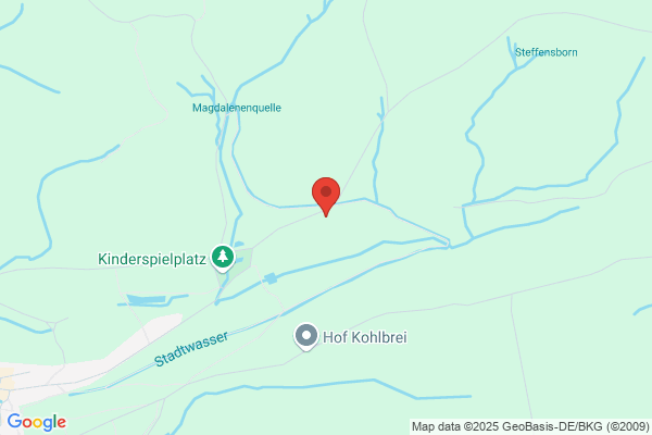 Bürgerstiftung Schwalenberg