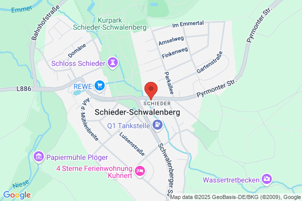 Friseur mobil