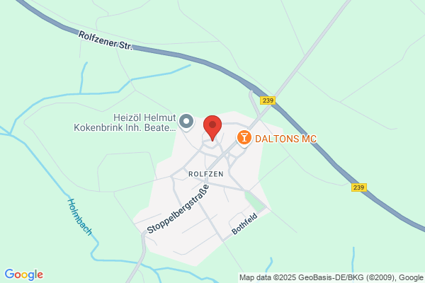 Breker
