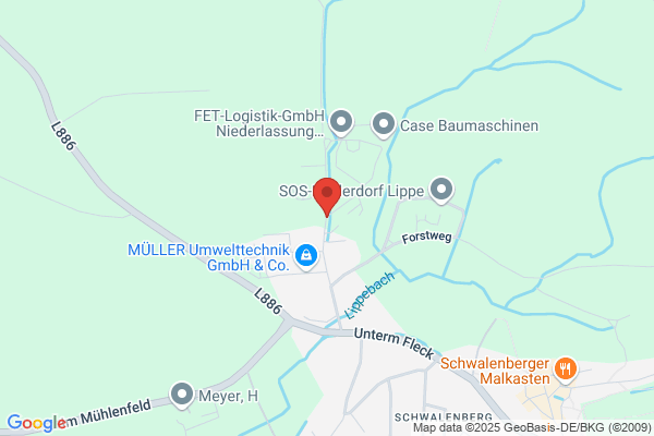 NordiTube Technologies GmbH