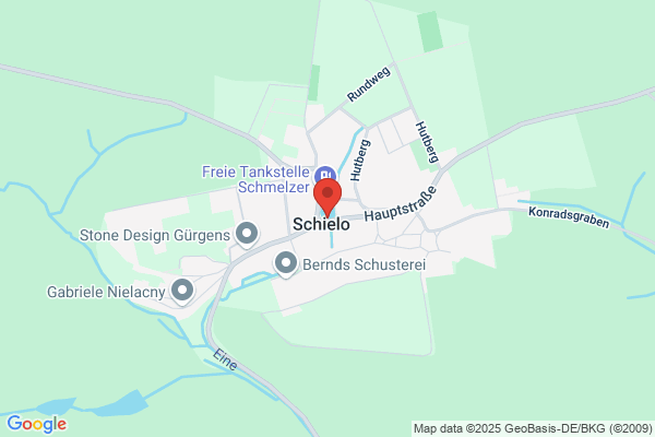 Ortswehr Schilo