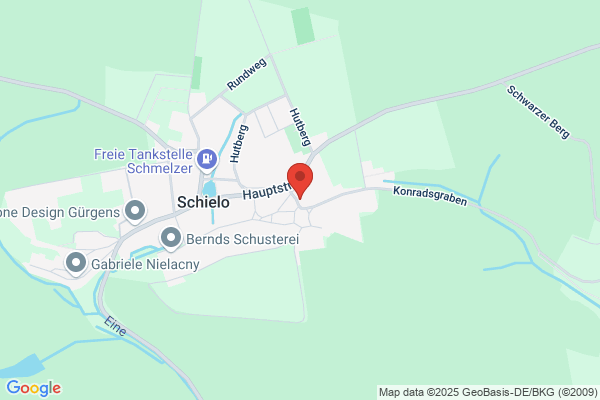SCHMELZER OHG Heizung-Sanitär-Fachgroßhandel
