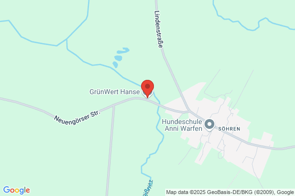 GrünWert Hanse GmbH