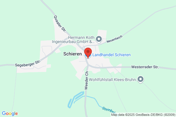 Heiner Schröder