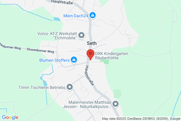 Musikschule Wellendorf