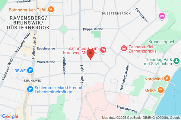 Architekten Lammers
