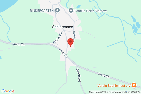 Gasthaus zur Linde