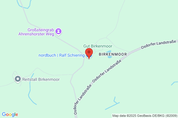 Bücher Bilder Benesch