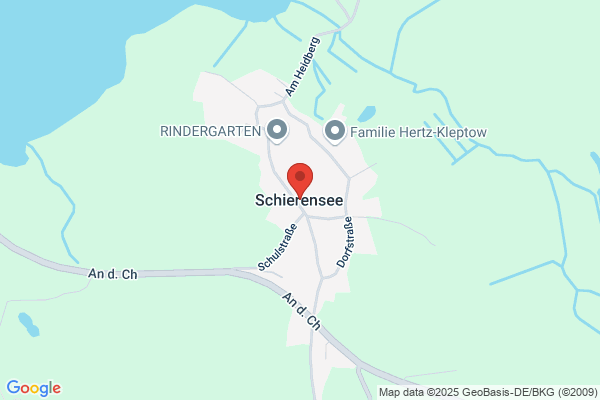Finhament  Bauhandel GmbH