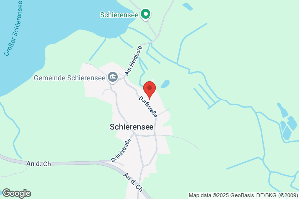 Gebr. Kähler