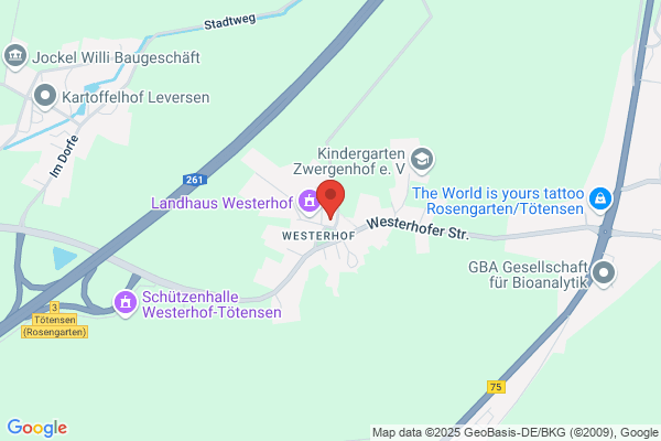 Keller, H.-P. Polstermeister, Raumausstattung