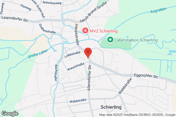 Hermann's Fahrschule