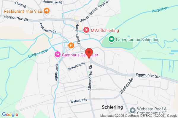 Laberzeitung