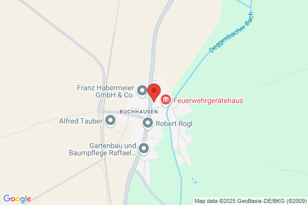Angerbauer