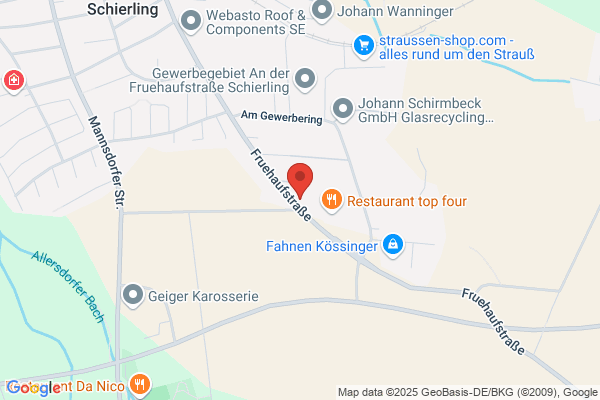Autohaus Knögler GmbH Opel