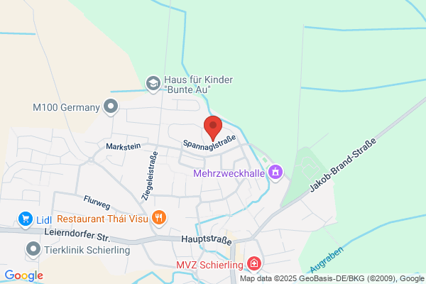 Com.BISS GmbH