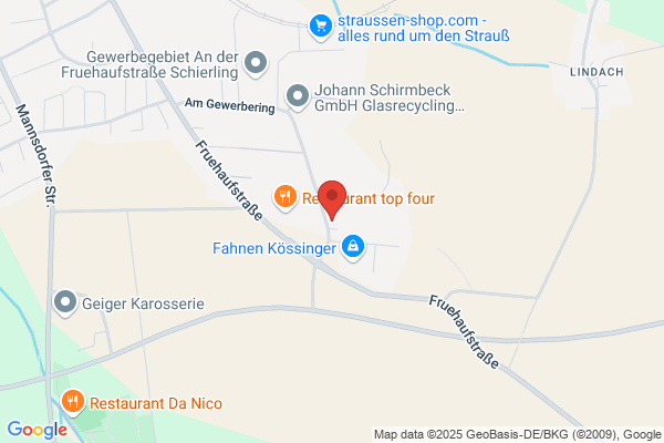 Johann Wolf GmbH & Co. Systembau KG