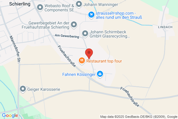 SMB Maschinenbau
