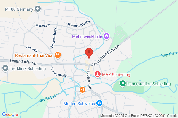 Amann Michael Heizungsservice