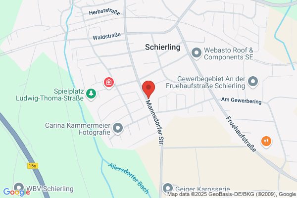 Schierling