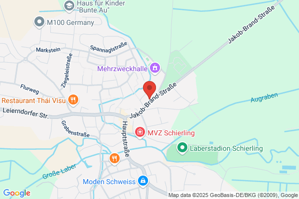Schulschwestern