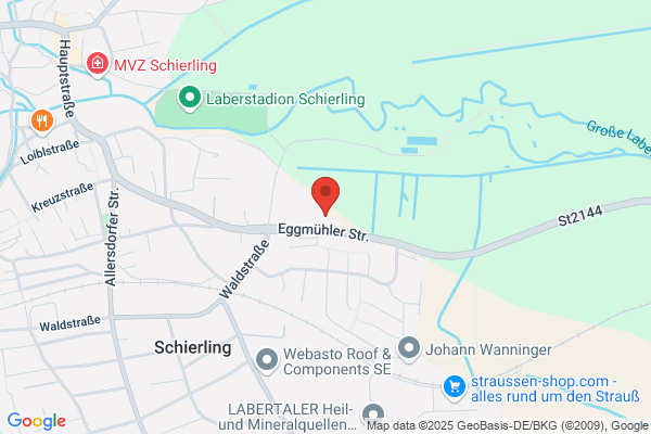 Tanken Waschen GmbH