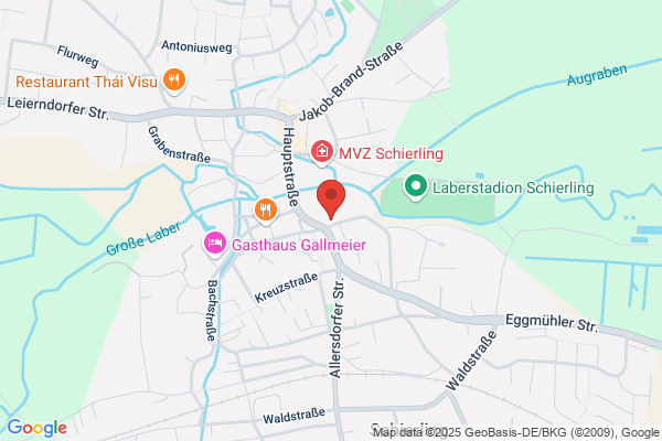 Franz Ebner