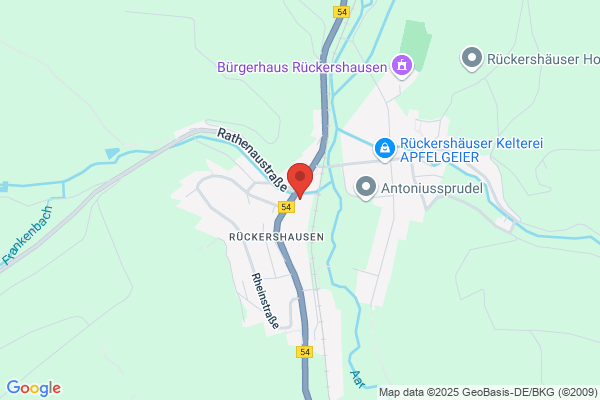 ERGO Pro Tim Julian Schmidt