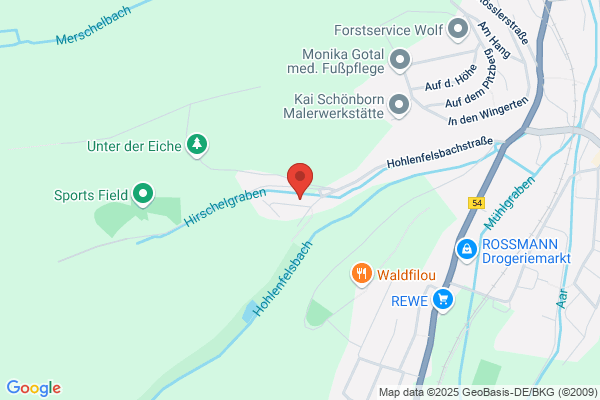Detlef Roos