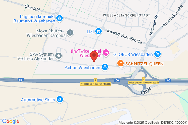 Informationsmanagement Cogitum