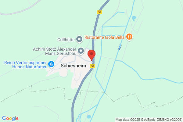 Ortsgemeinde