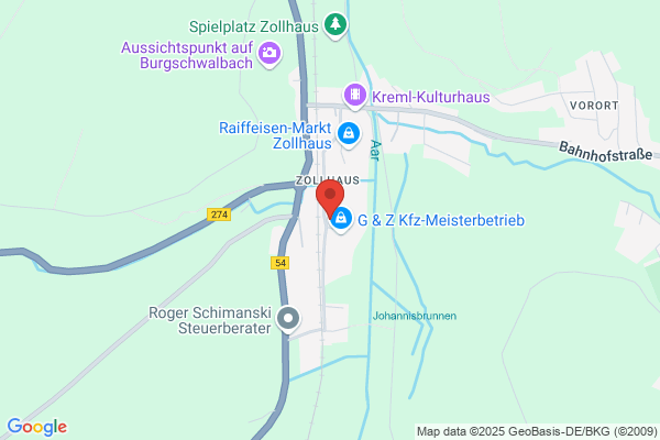 Sova GmbH