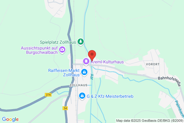 Top-Shop-Getränke