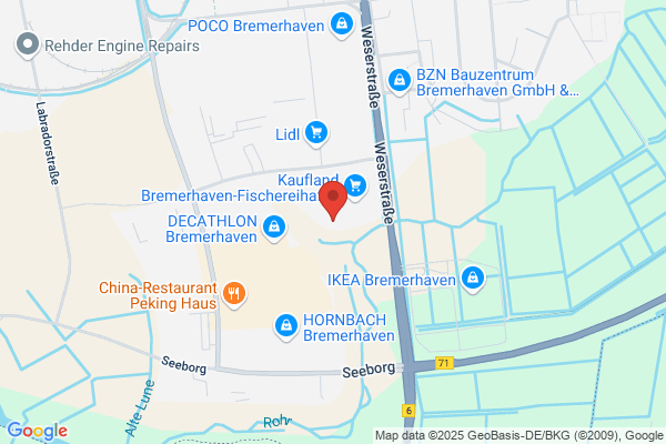Wir Leben Apotheken