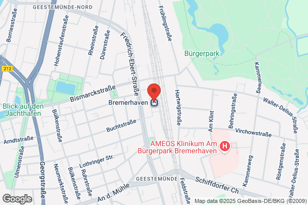ServiceStore DB
