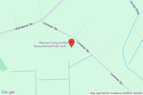 Werner Eulig GmbH